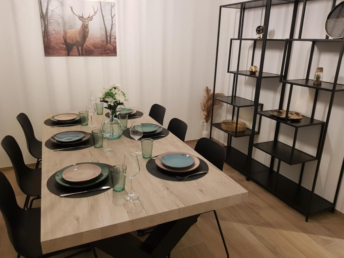 Vakantiewoning Ijzerfront 14-18 Діксмейде Екстер'єр фото